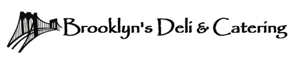 Brooklyn's Deli & Catering